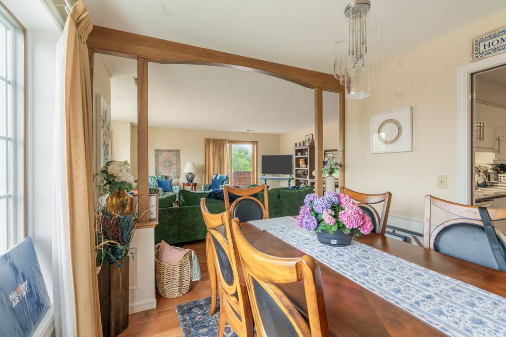 View of Residential at 6300 Xerxes Avenue #31, Edina MN 55423, Edina (16 of 27) - Mike Wilen | Minnesota Team Real Estate