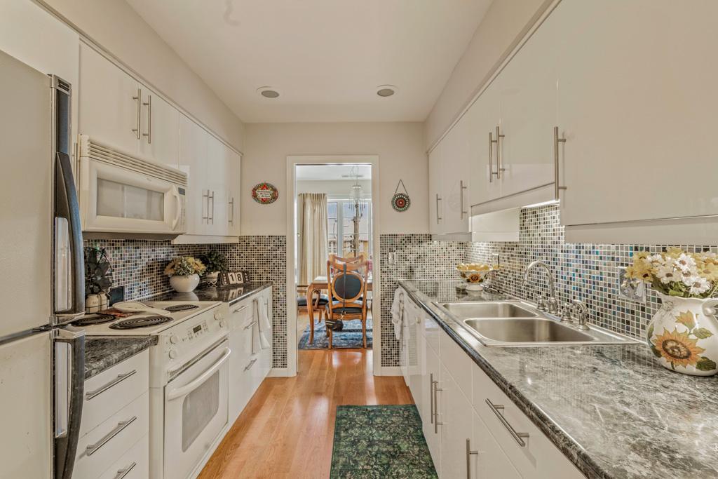 View of Residential at 6300 Xerxes Avenue #31, Edina MN 55423, Edina (15 of 27) - Mike Wilen | Minnesota Team Real Estate