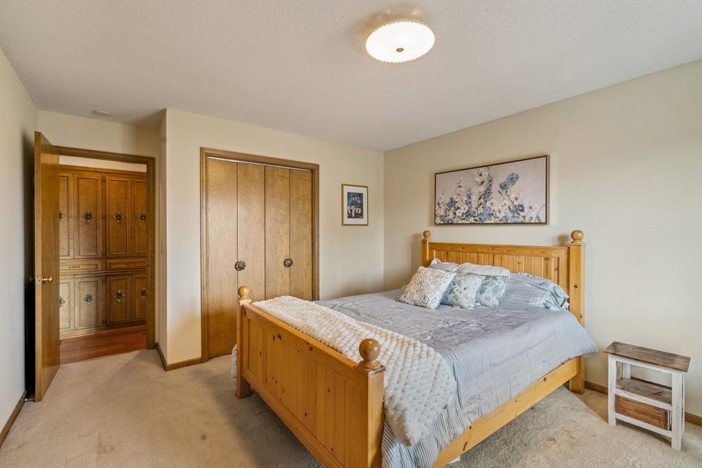 View of Residential at 6300 Xerxes Avenue #31, Edina MN 55423, Edina (13 of 27) - Mike Wilen | Minnesota Team Real Estate