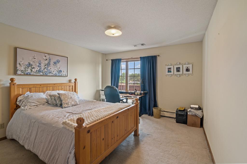 View of Residential at 6300 Xerxes Avenue #31, Edina MN 55423, Edina (12 of 27) - Mike Wilen | Minnesota Team Real Estate