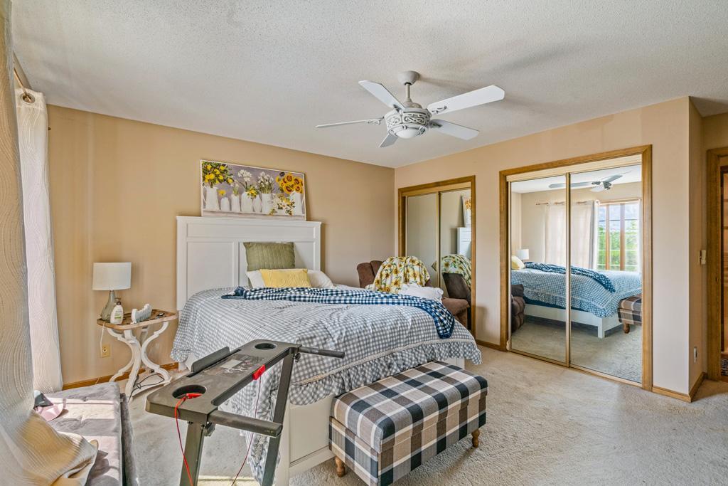 View of Residential at 6300 Xerxes Avenue #31, Edina MN 55423, Edina (11 of 27) - Mike Wilen | Minnesota Team Real Estate