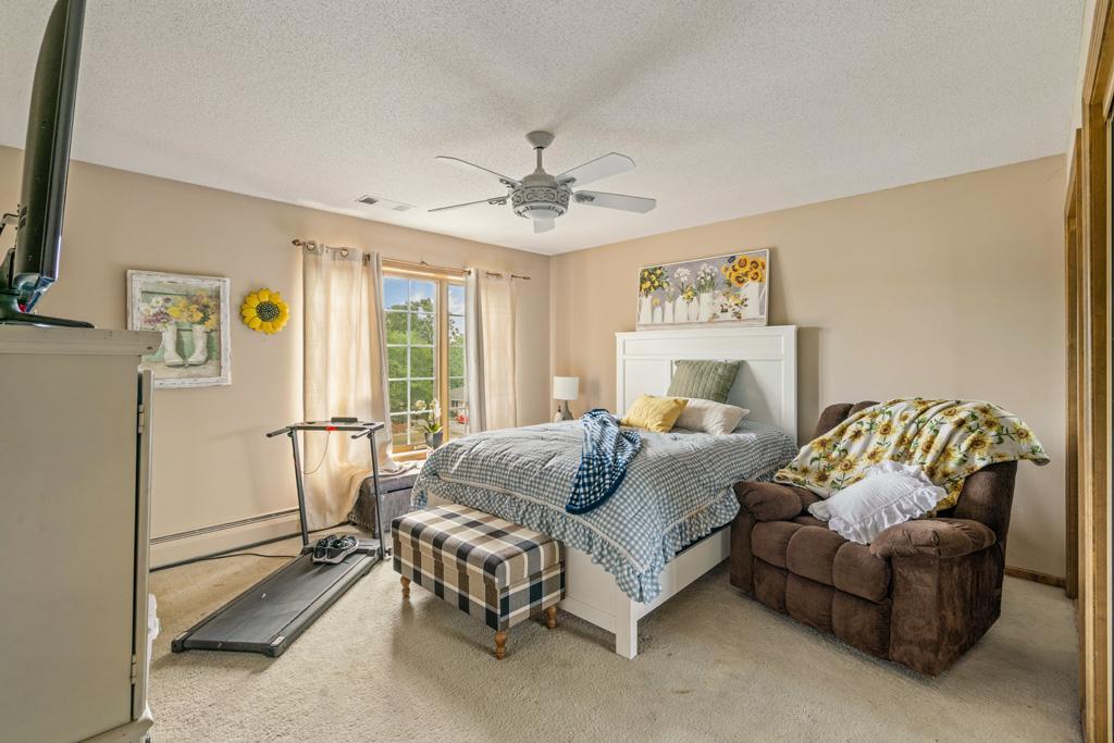 View of Residential at 6300 Xerxes Avenue #31, Edina MN 55423, Edina (10 of 27) - Mike Wilen | Minnesota Team Real Estate