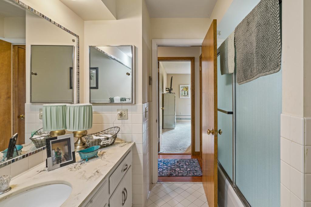 View of Residential at 6300 Xerxes Avenue #31, Edina MN 55423, Edina (9 of 27) - Mike Wilen | Minnesota Team Real Estate