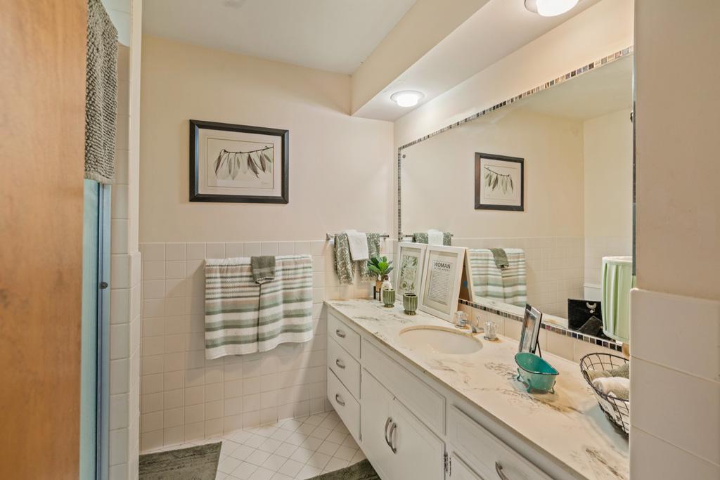 View of Residential at 6300 Xerxes Avenue #31, Edina MN 55423, Edina (8 of 27) - Mike Wilen | Minnesota Team Real Estate