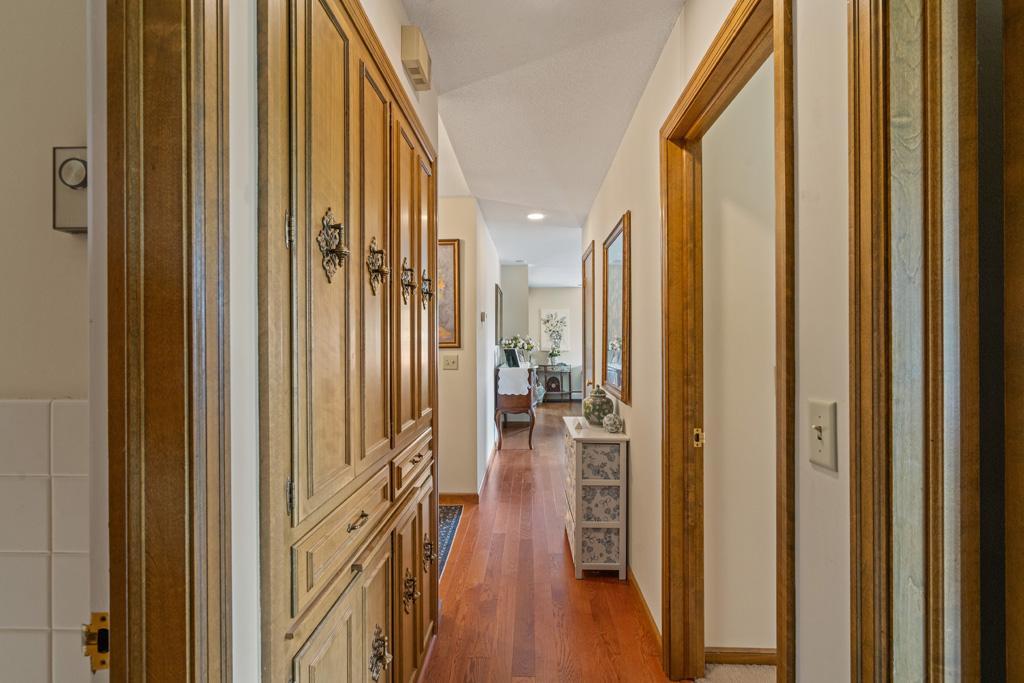 View of Residential at 6300 Xerxes Avenue #31, Edina MN 55423, Edina (7 of 27) - Mike Wilen | Minnesota Team Real Estate