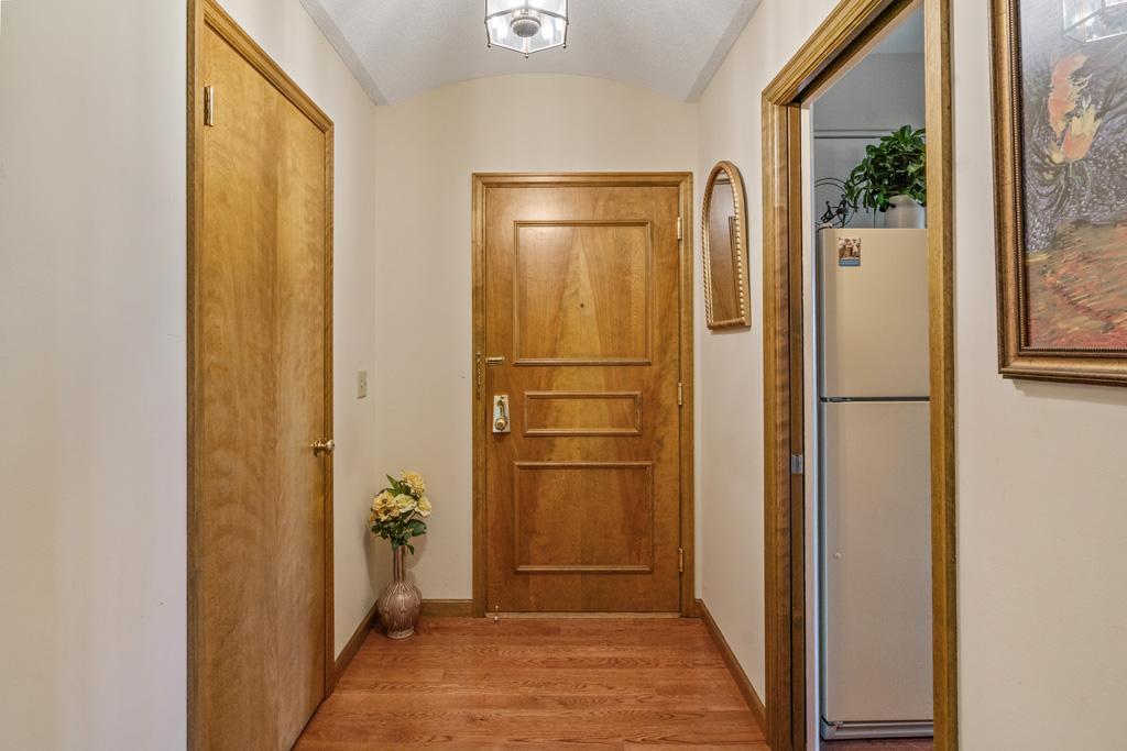 View of Residential at 6300 Xerxes Avenue #31, Edina MN 55423, Edina (6 of 27) - Mike Wilen | Minnesota Team Real Estate