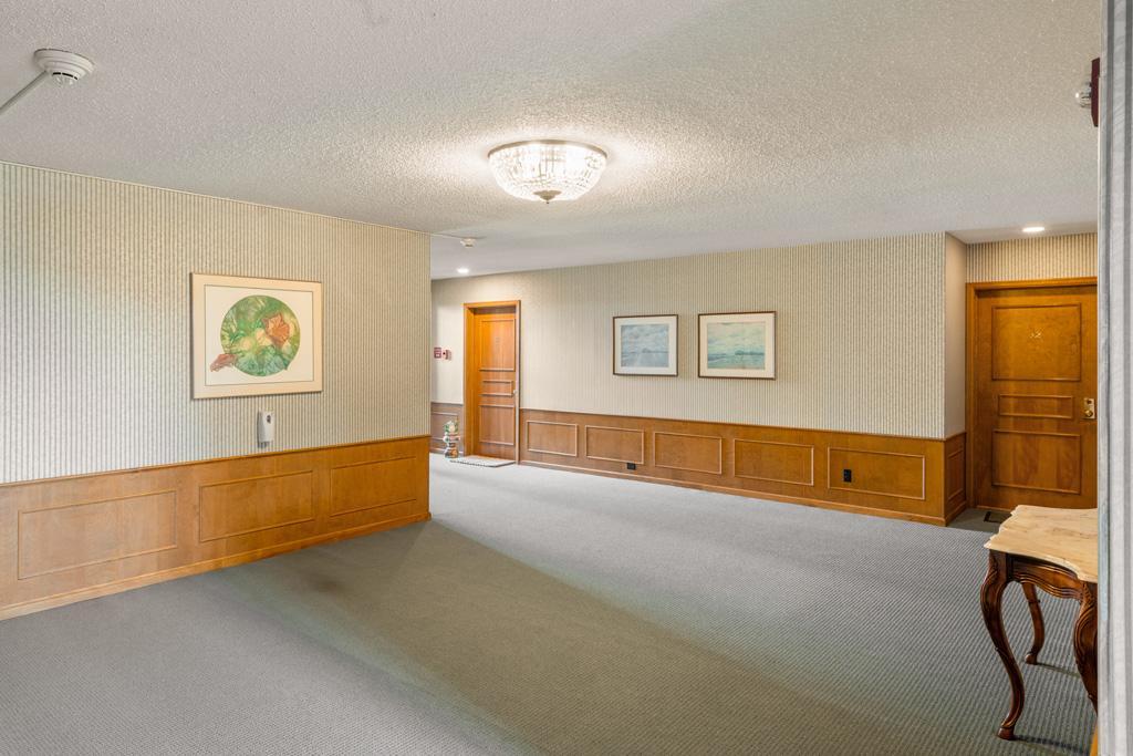 View of Residential at 6300 Xerxes Avenue #31, Edina MN 55423, Edina (4 of 27) - Mike Wilen | Minnesota Team Real Estate