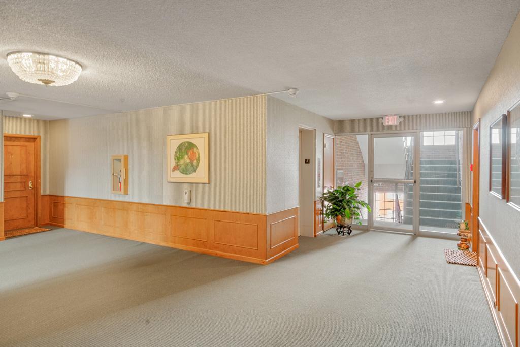 View of Residential at 6300 Xerxes Avenue #31, Edina MN 55423, Edina (3 of 27) - Mike Wilen | Minnesota Team Real Estate