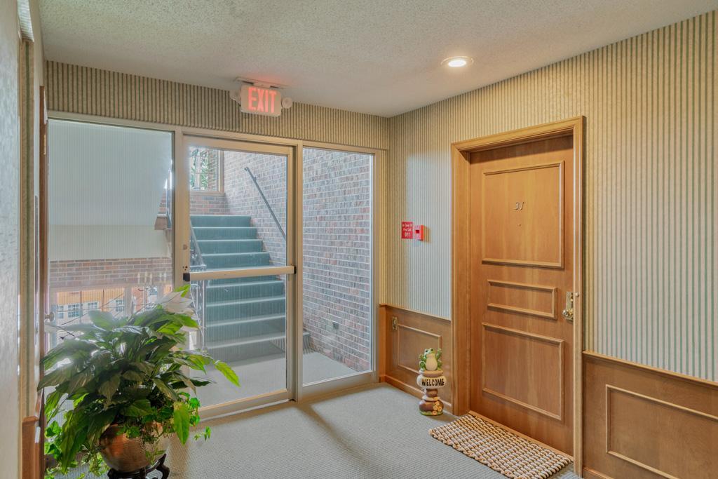 View of Residential at 6300 Xerxes Avenue #31, Edina MN 55423, Edina (2 of 27) - Mike Wilen | Minnesota Team Real Estate