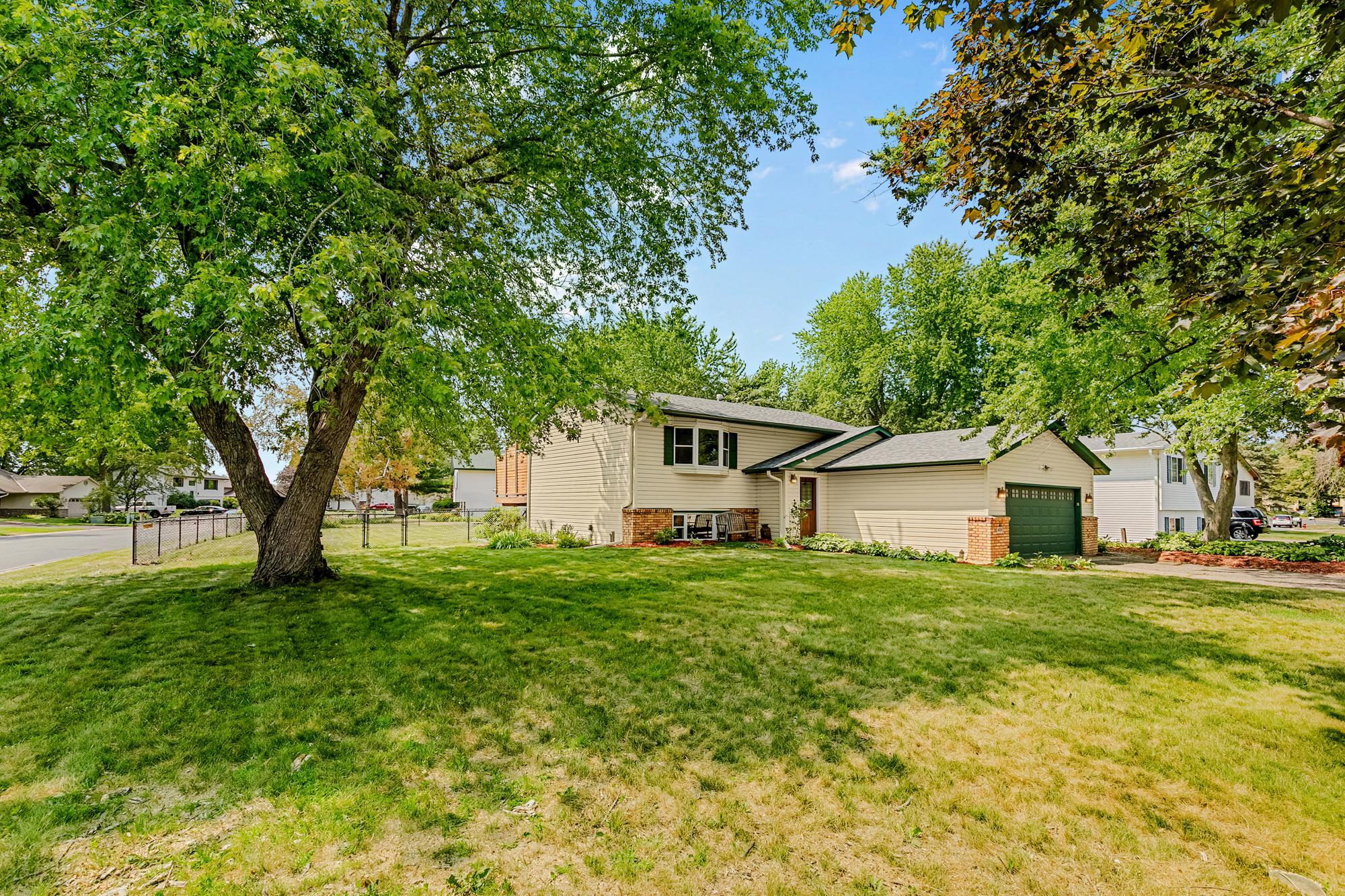 View of Residential at 406 Schilling Circle, Forest Lake MN 55025, Forest Lake - Mike Wilen | Minnesota Team Real Estate
