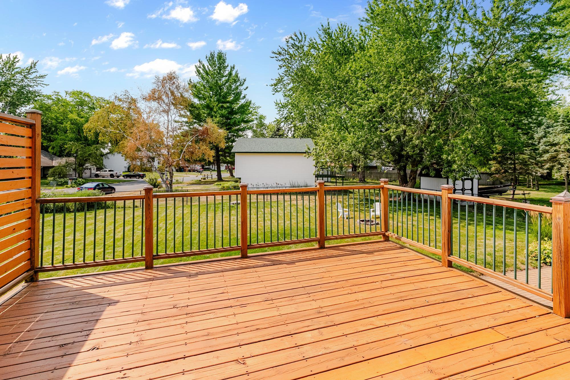View of Residential at 406 Schilling Circle, Forest Lake MN 55025, Forest Lake (8 of 28) - Mike Wilen | Minnesota Team Real Estate
