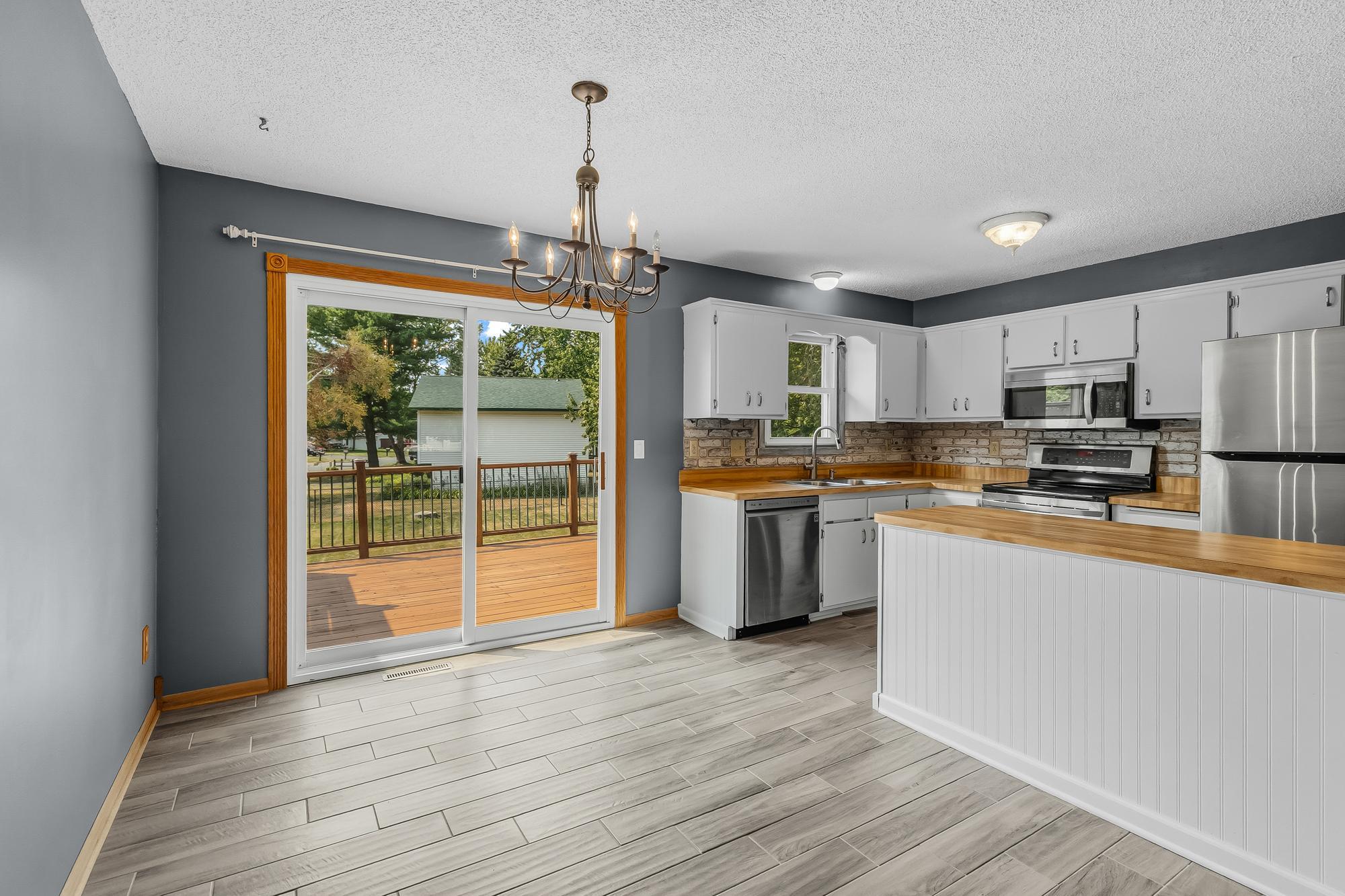 View of Residential at 406 Schilling Circle, Forest Lake MN 55025, Forest Lake (6 of 28) - Mike Wilen | Minnesota Team Real Estate