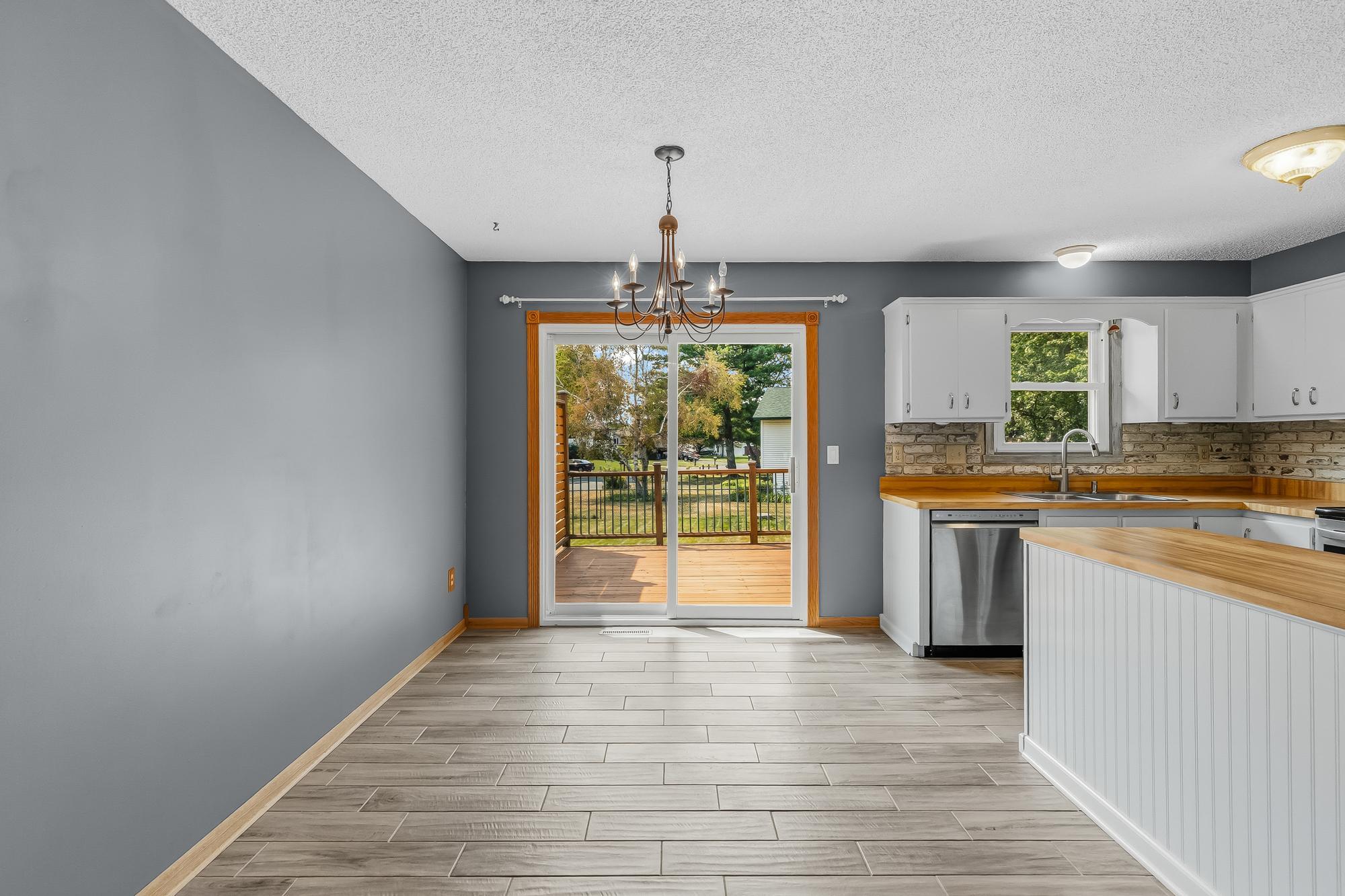 View of Residential at 406 Schilling Circle, Forest Lake MN 55025, Forest Lake (5 of 28) - Mike Wilen | Minnesota Team Real Estate