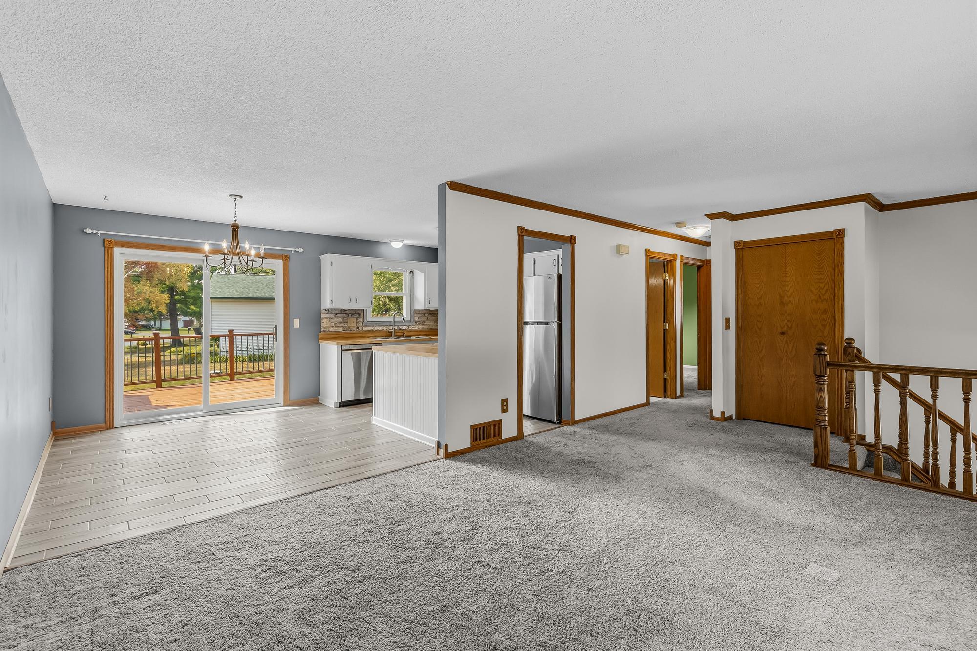 View of Residential at 406 Schilling Circle, Forest Lake MN 55025, Forest Lake (4 of 28) - Mike Wilen | Minnesota Team Real Estate