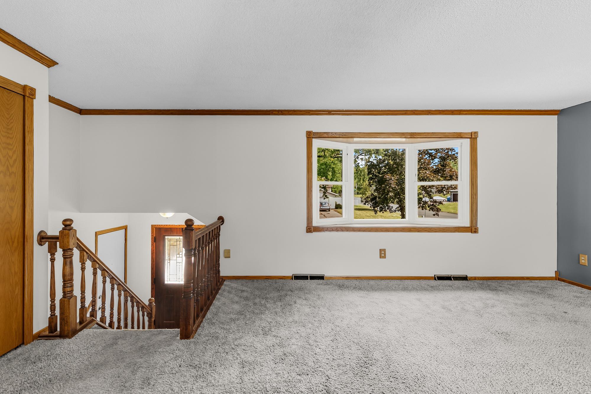 View of Residential at 406 Schilling Circle, Forest Lake MN 55025, Forest Lake (3 of 28) - Mike Wilen | Minnesota Team Real Estate