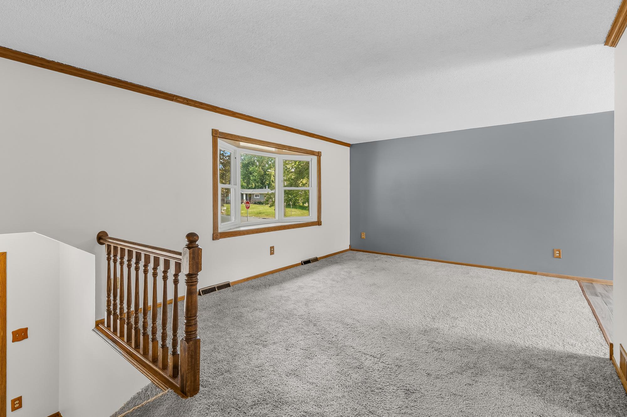 View of Residential at 406 Schilling Circle, Forest Lake MN 55025, Forest Lake (2 of 28) - Mike Wilen | Minnesota Team Real Estate