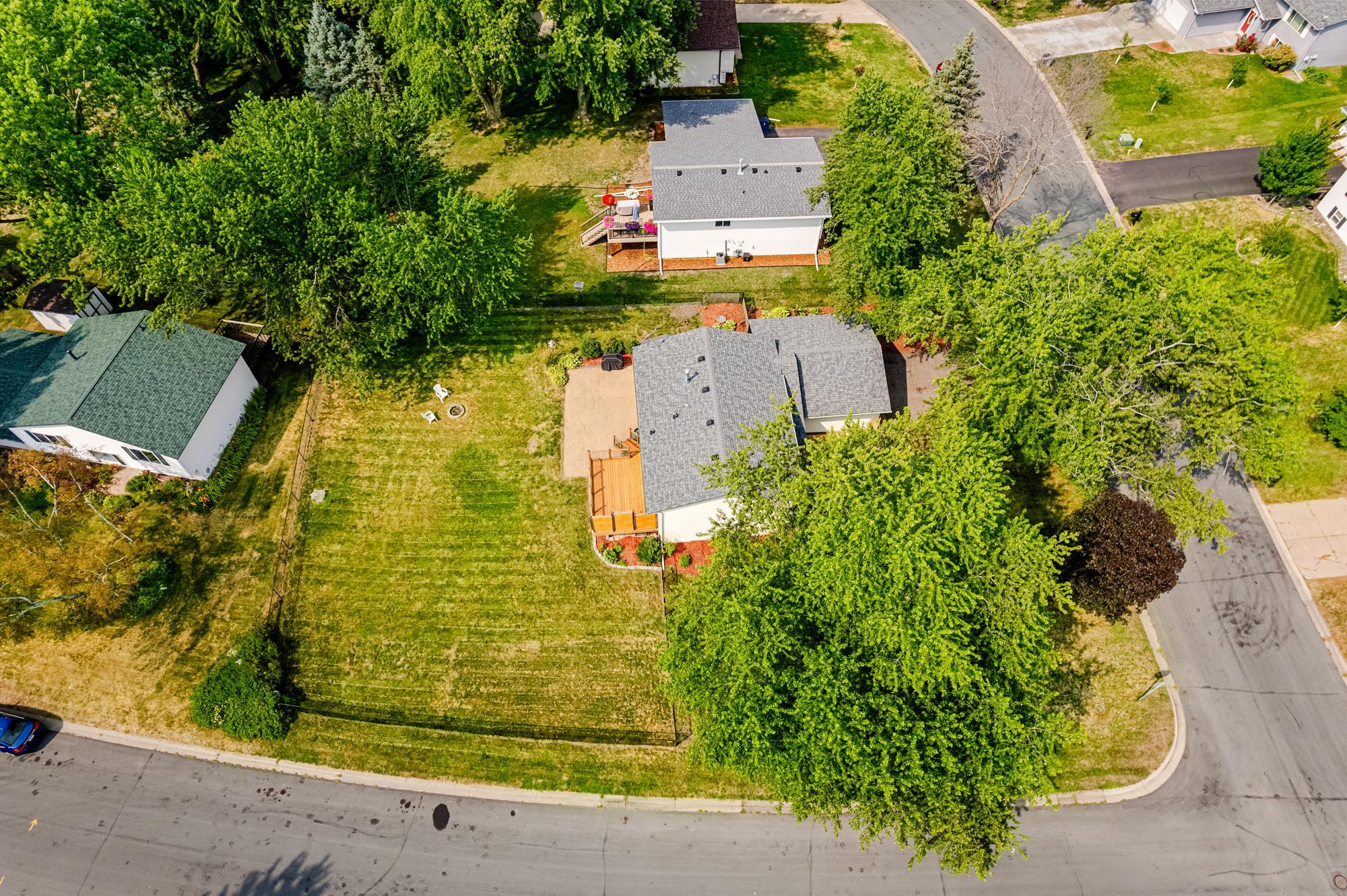 View of Residential at 406 Schilling Circle, Forest Lake MN 55025, Forest Lake (23 of 28) - Mike Wilen | Minnesota Team Real Estate