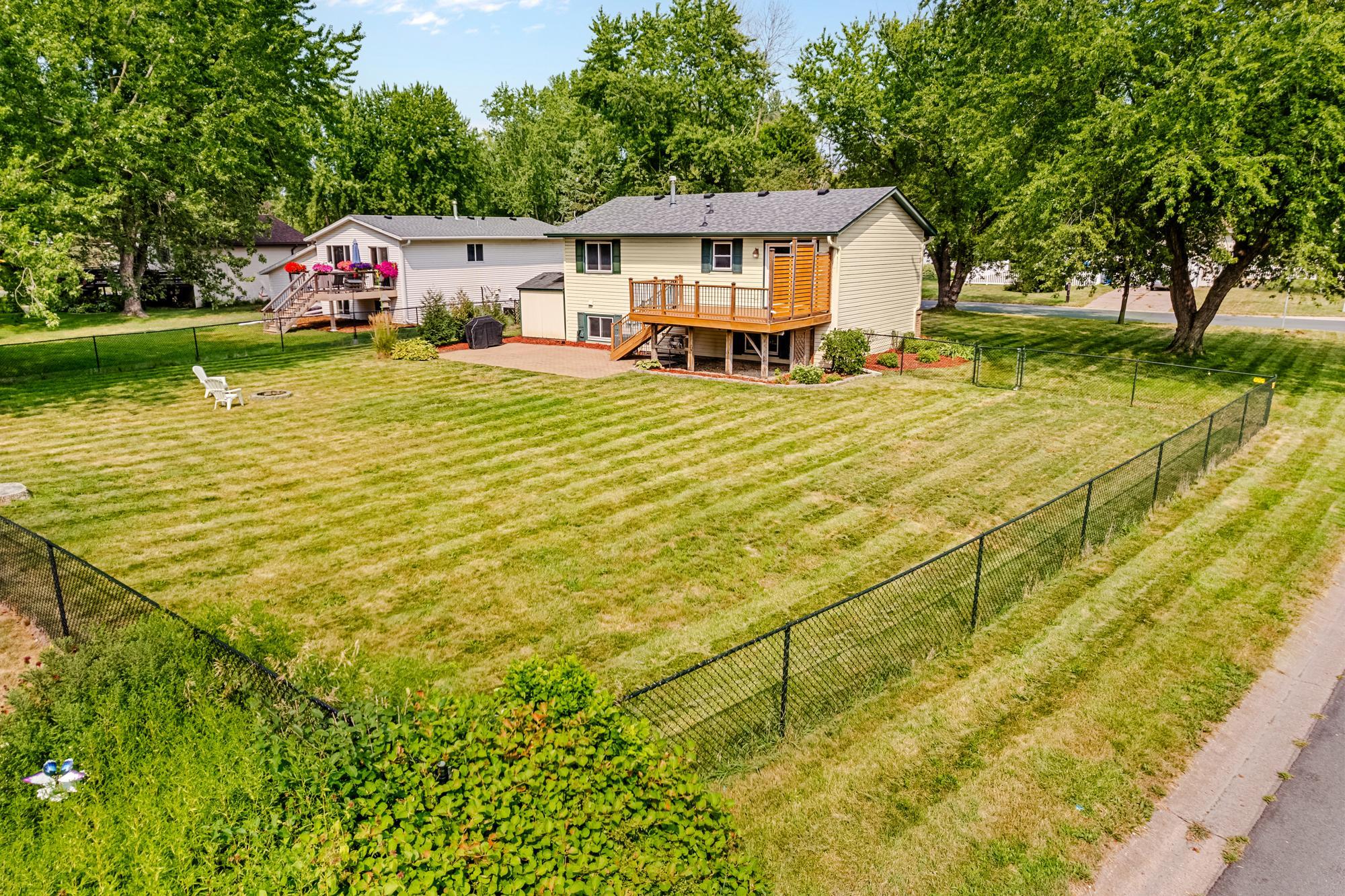 View of Residential at 406 Schilling Circle, Forest Lake MN 55025, Forest Lake (22 of 28) - Mike Wilen | Minnesota Team Real Estate