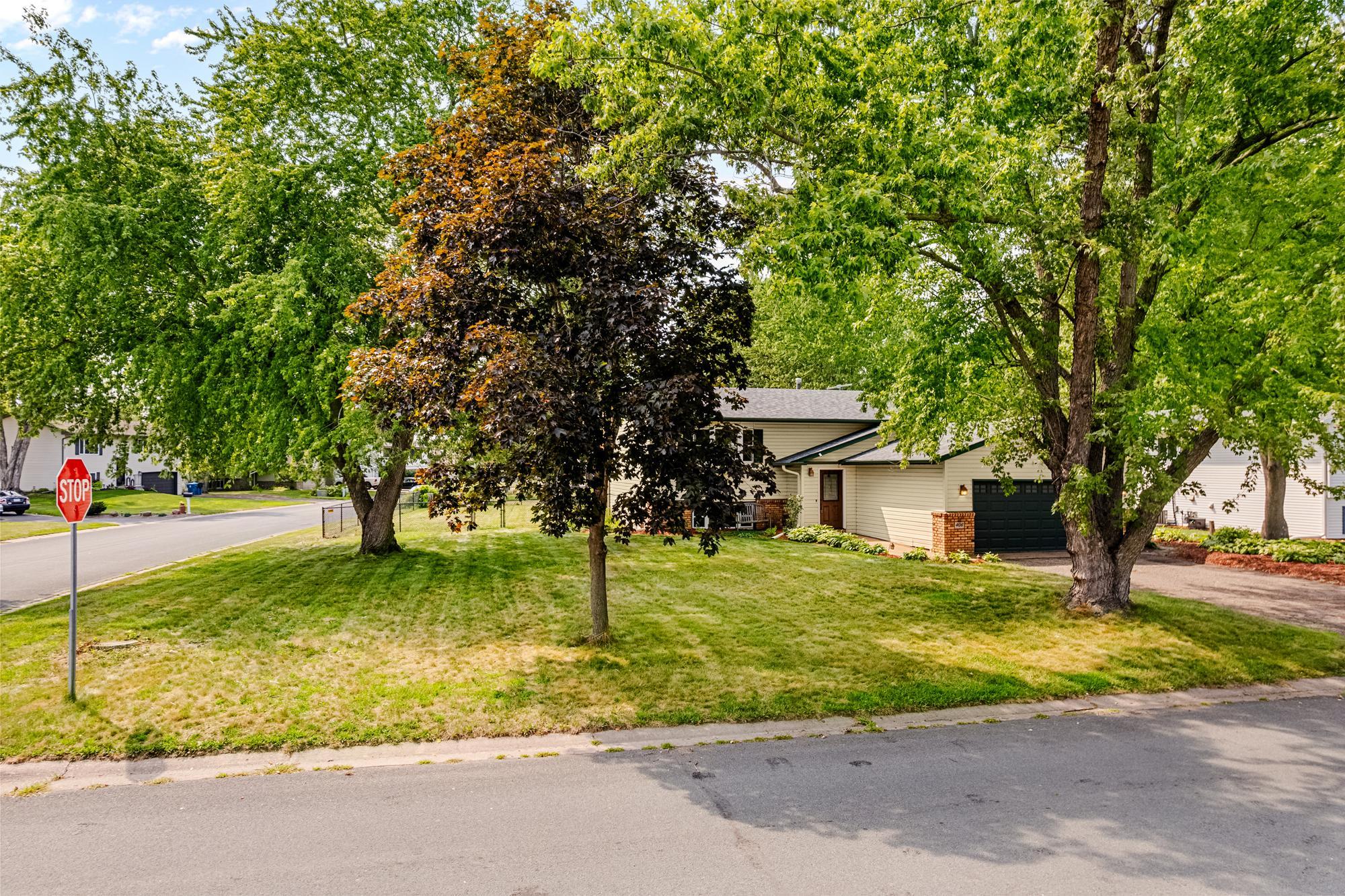 View of Residential at 406 Schilling Circle, Forest Lake MN 55025, Forest Lake (21 of 28) - Mike Wilen | Minnesota Team Real Estate