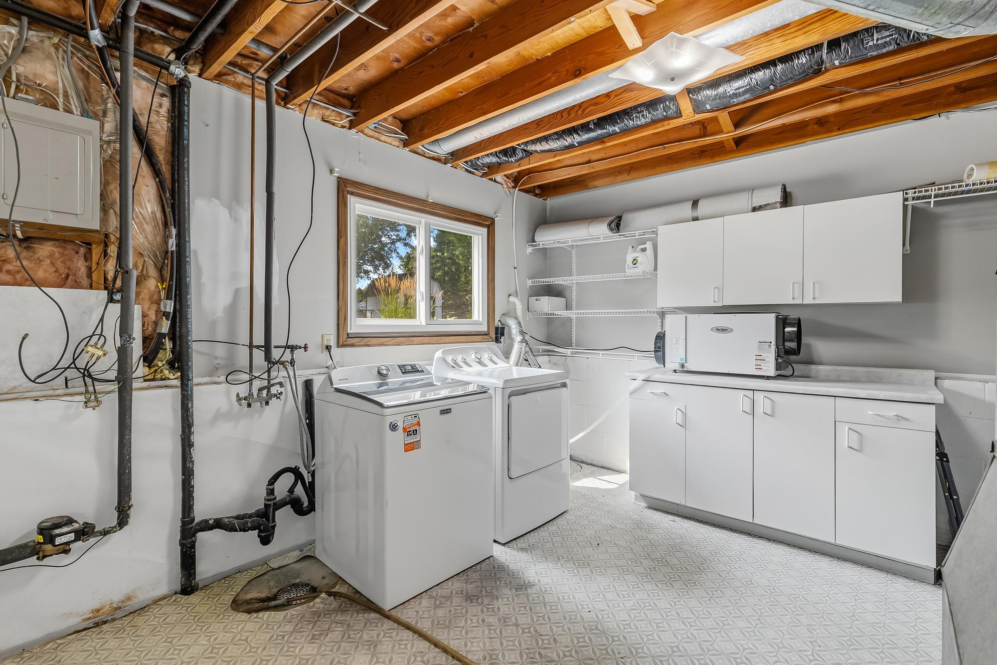View of Residential at 406 Schilling Circle, Forest Lake MN 55025, Forest Lake (20 of 28) - Mike Wilen | Minnesota Team Real Estate