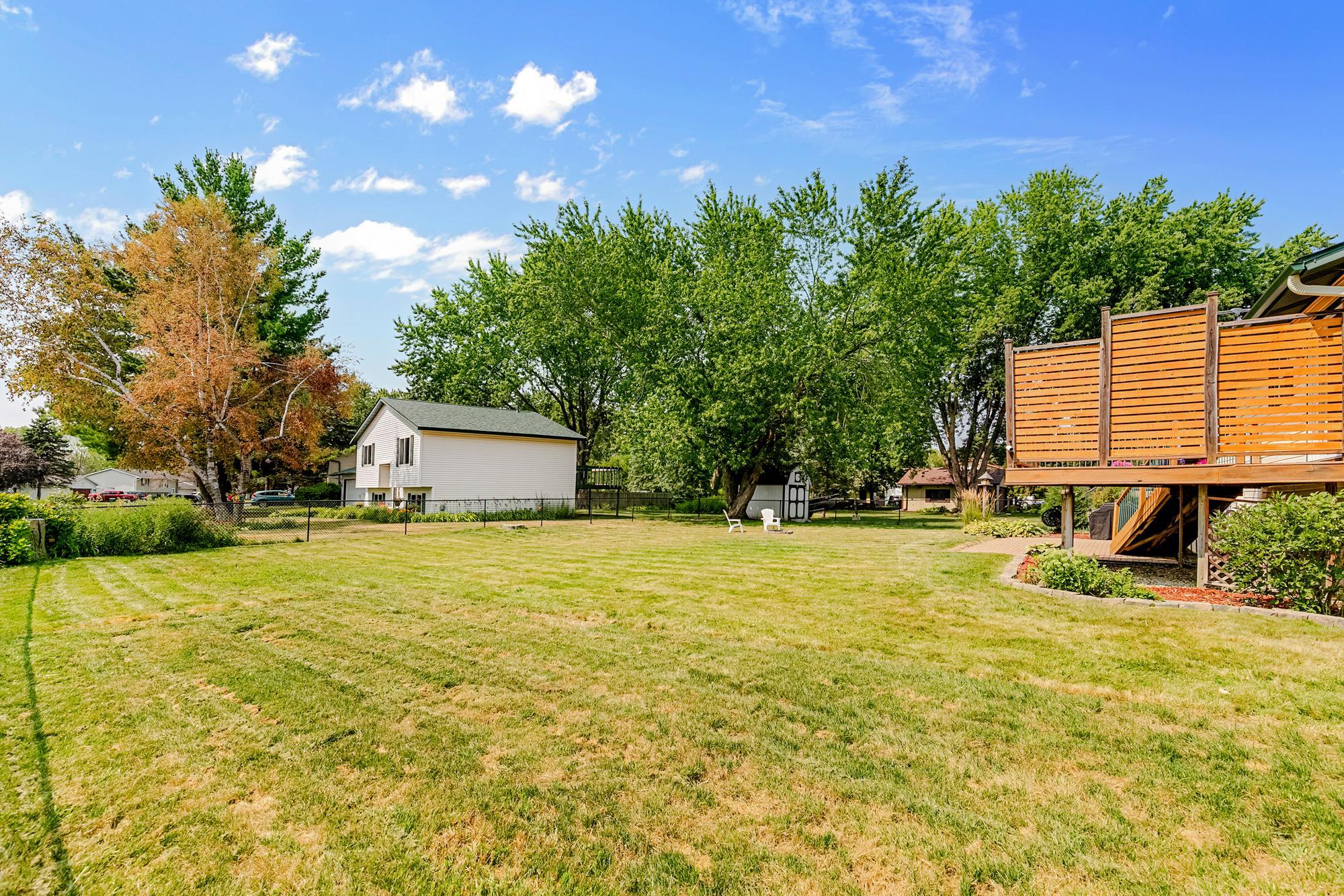 View of Residential at 406 Schilling Circle, Forest Lake MN 55025, Forest Lake (24 of 28) - Mike Wilen | Minnesota Team Real Estate