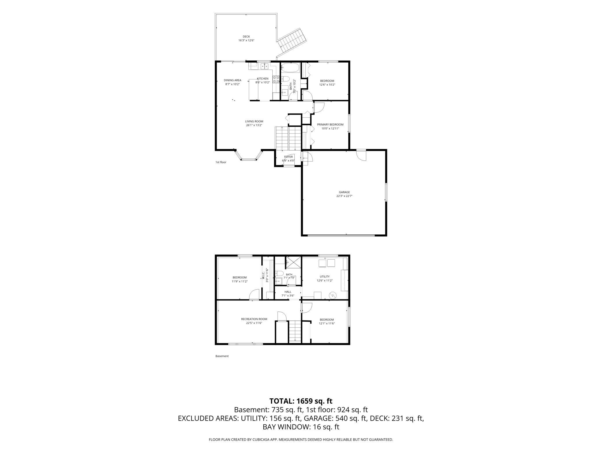 View of Residential at 406 Schilling Circle, Forest Lake MN 55025, Forest Lake (28 of 28) - Mike Wilen | Minnesota Team Real Estate