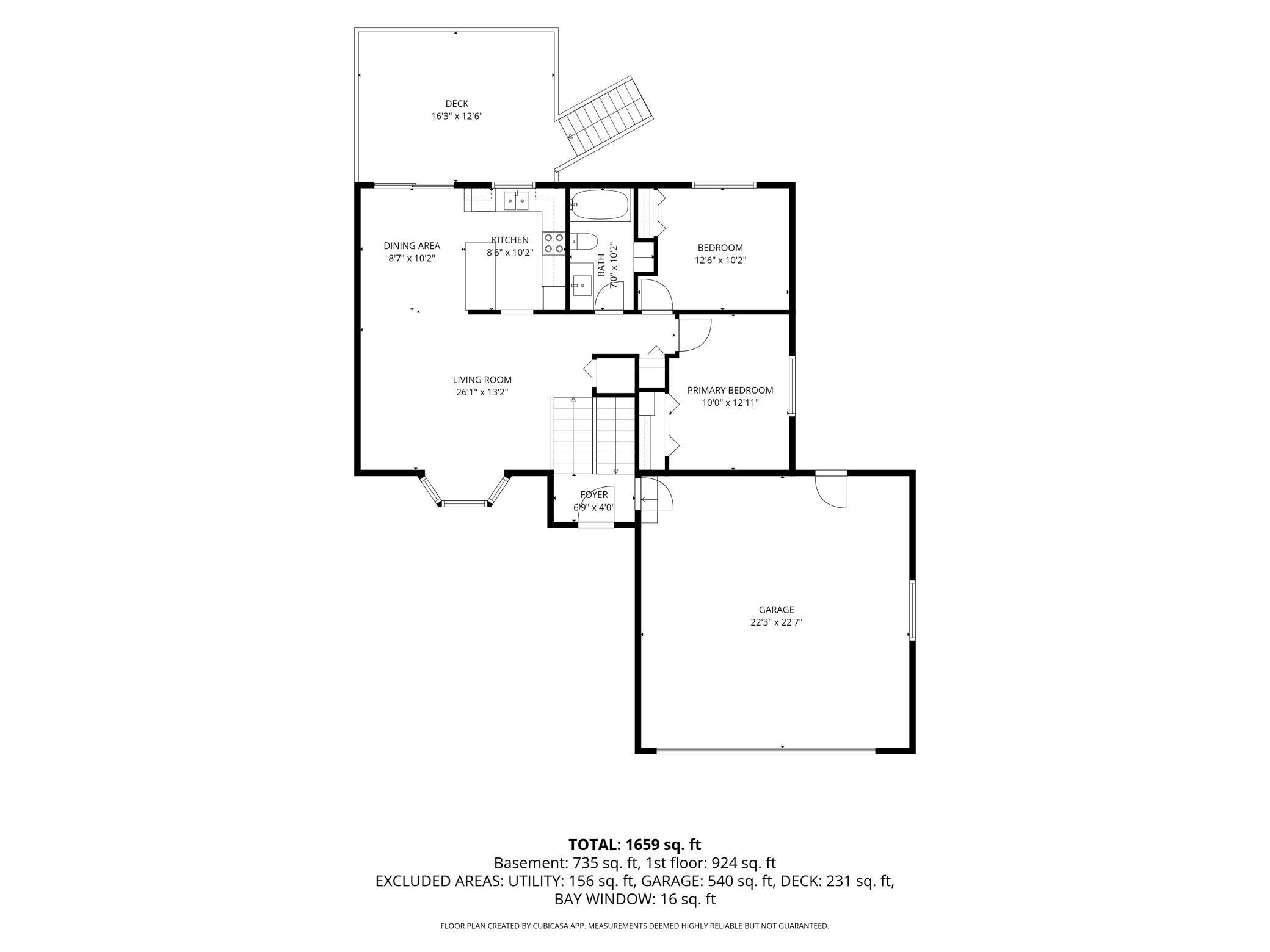 View of Residential at 406 Schilling Circle, Forest Lake MN 55025, Forest Lake (27 of 28) - Mike Wilen | Minnesota Team Real Estate