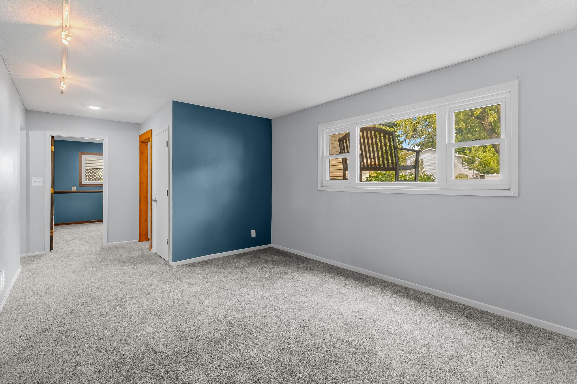 View of Residential at 406 Schilling Circle, Forest Lake MN 55025, Forest Lake (15 of 28) - Mike Wilen | Minnesota Team Real Estate