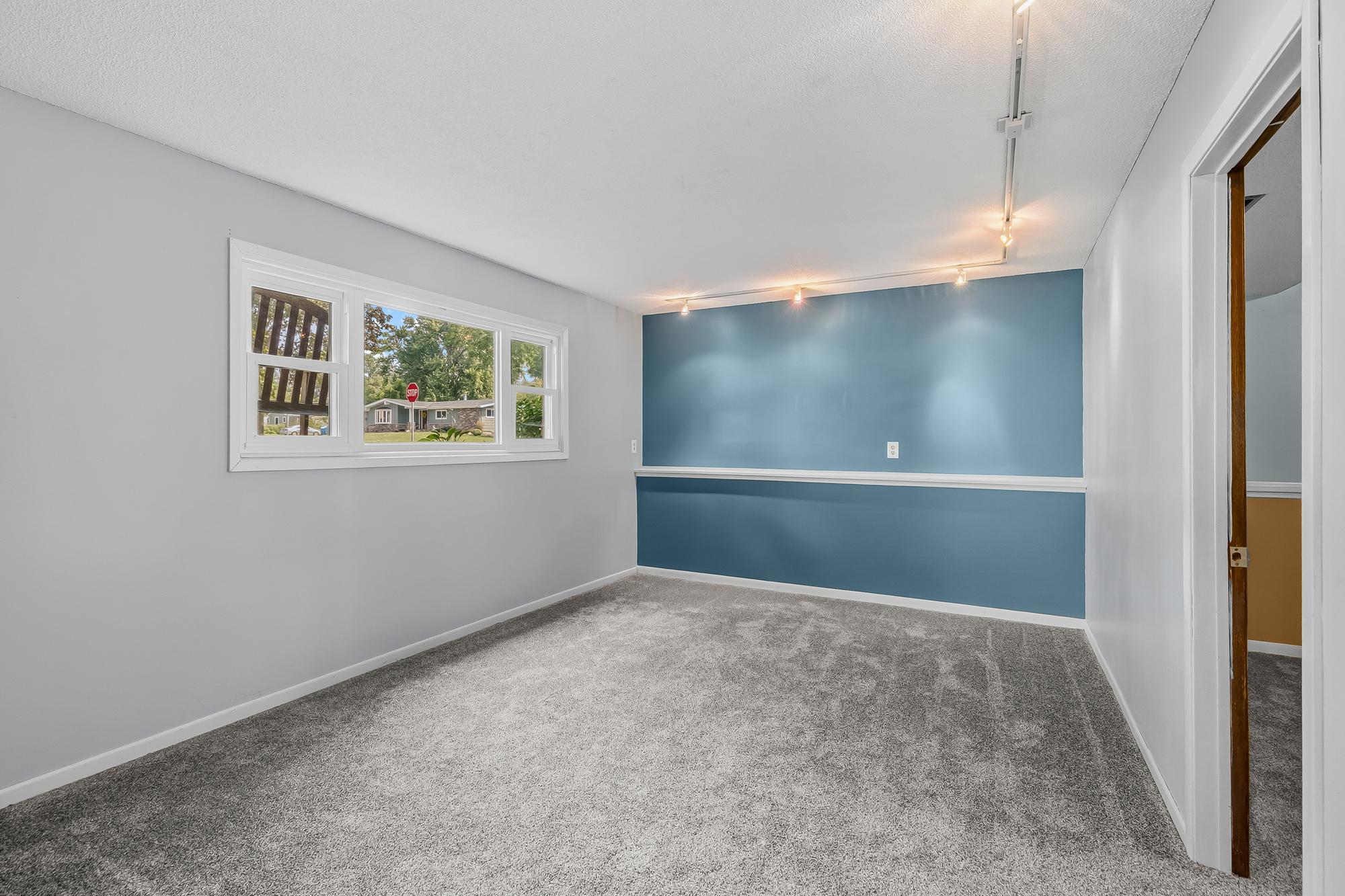 View of Residential at 406 Schilling Circle, Forest Lake MN 55025, Forest Lake (14 of 28) - Mike Wilen | Minnesota Team Real Estate
