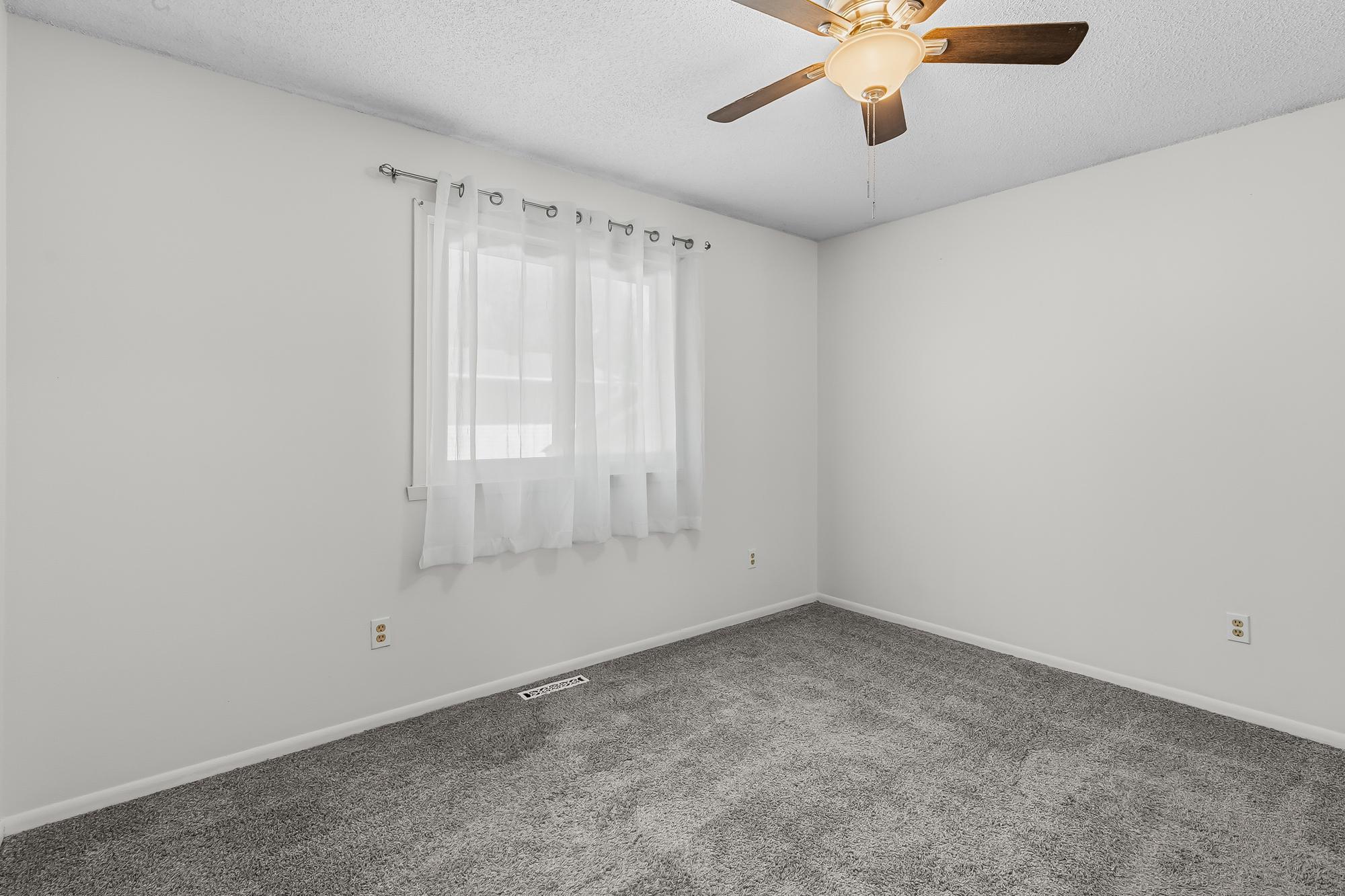 View of Residential at 406 Schilling Circle, Forest Lake MN 55025, Forest Lake (11 of 28) - Mike Wilen | Minnesota Team Real Estate