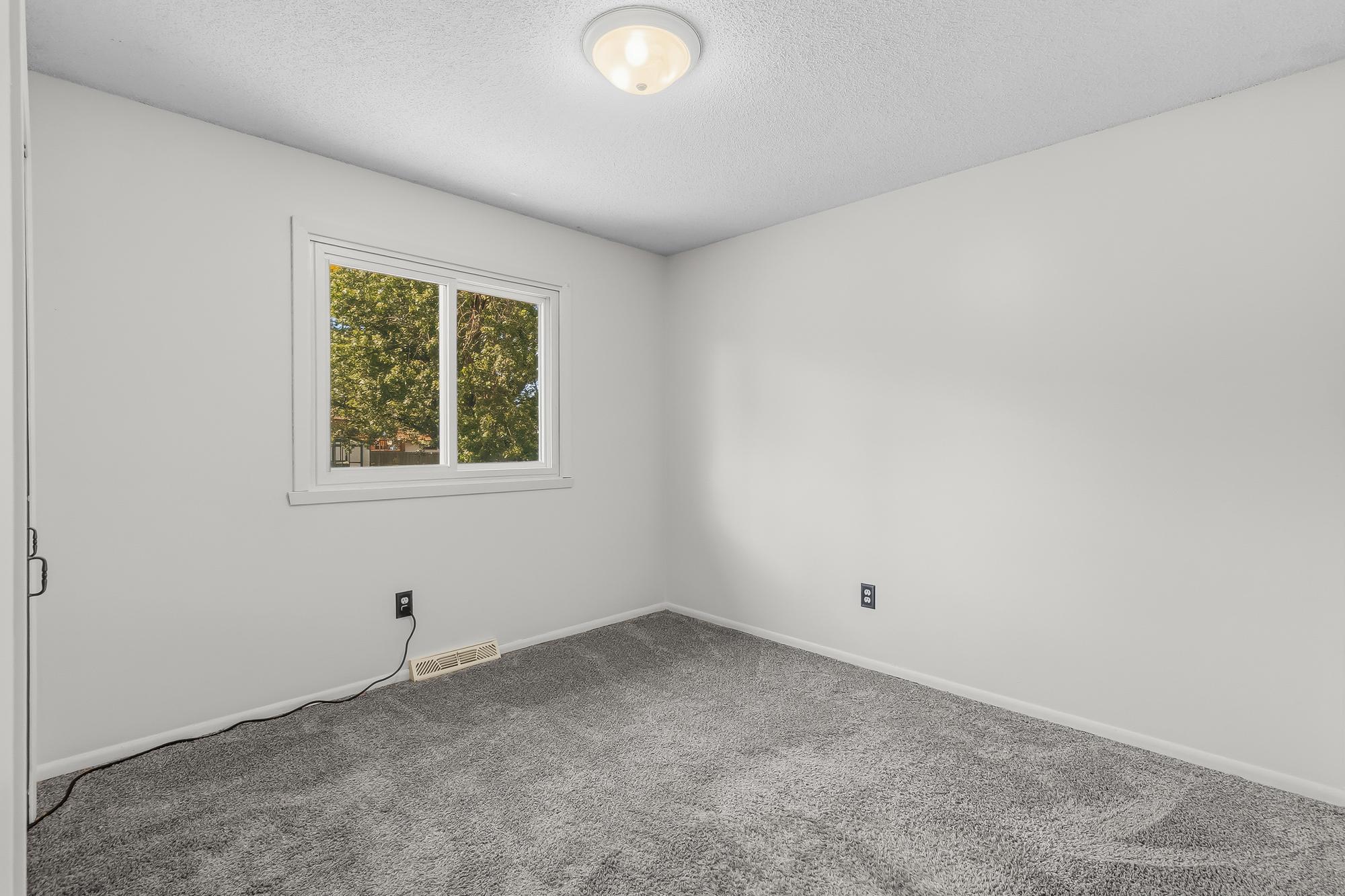 View of Residential at 406 Schilling Circle, Forest Lake MN 55025, Forest Lake (13 of 28) - Mike Wilen | Minnesota Team Real Estate