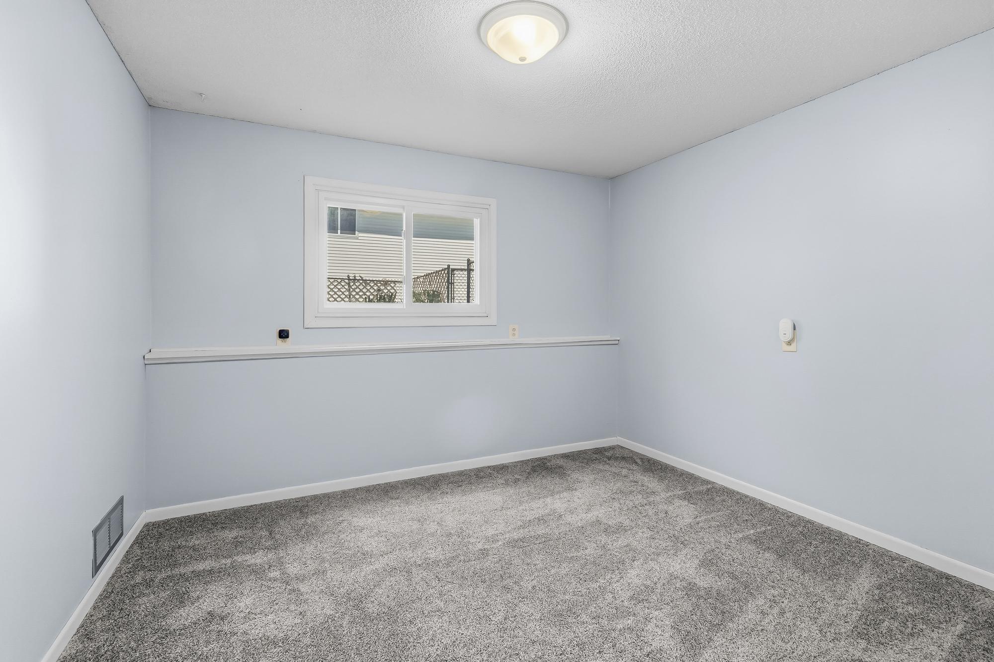 View of Residential at 406 Schilling Circle, Forest Lake MN 55025, Forest Lake (17 of 28) - Mike Wilen | Minnesota Team Real Estate
