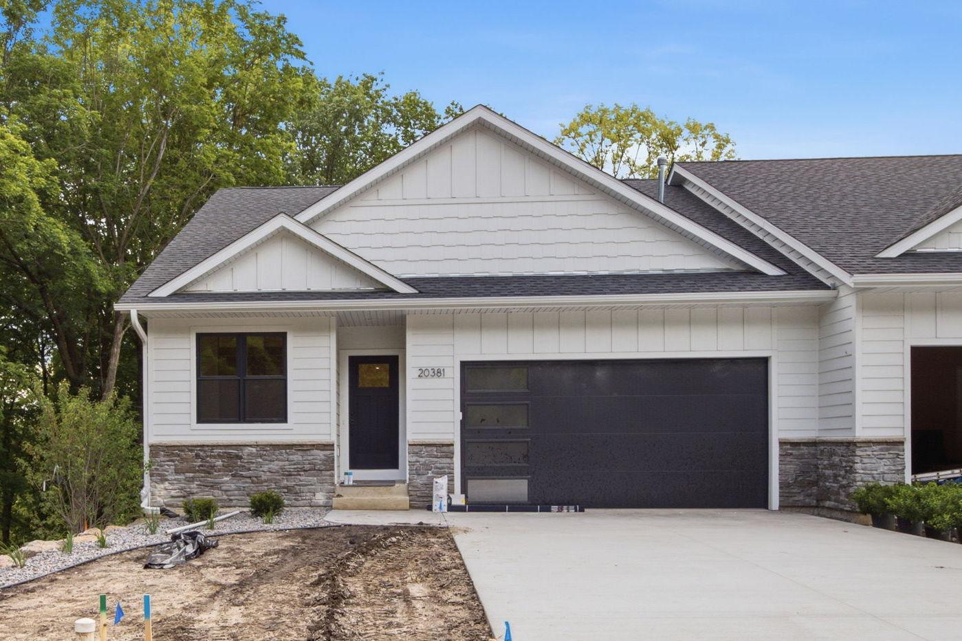 View of Residential at 20387 Excelsior Boulevard, Excelsior MN 55331, Excelsior - Mike Wilen | Minnesota Team Real Estate