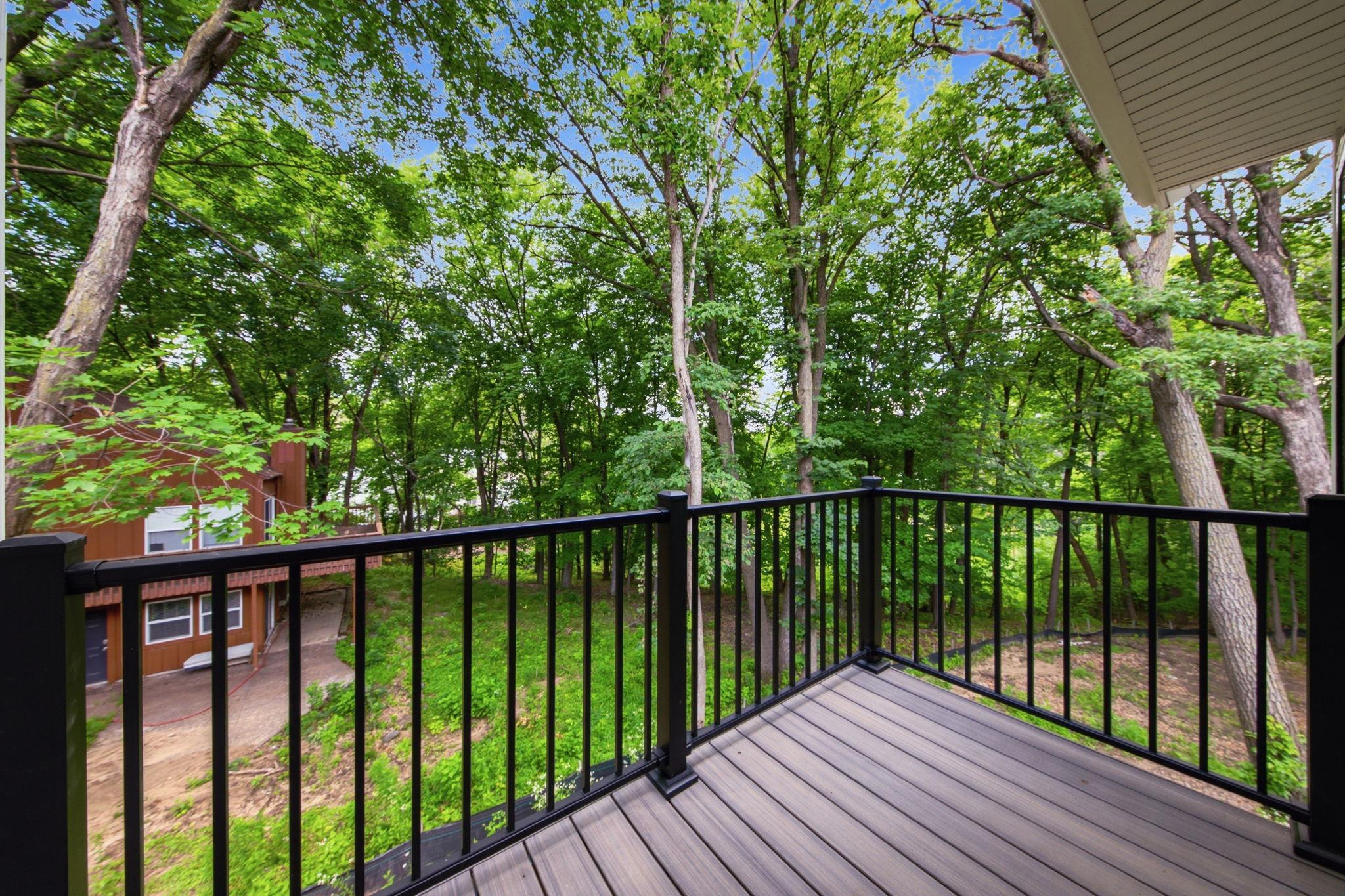 View of Residential at 20387 Excelsior Boulevard, Excelsior MN 55331, Excelsior (27 of 33) - Mike Wilen | Minnesota Team Real Estate