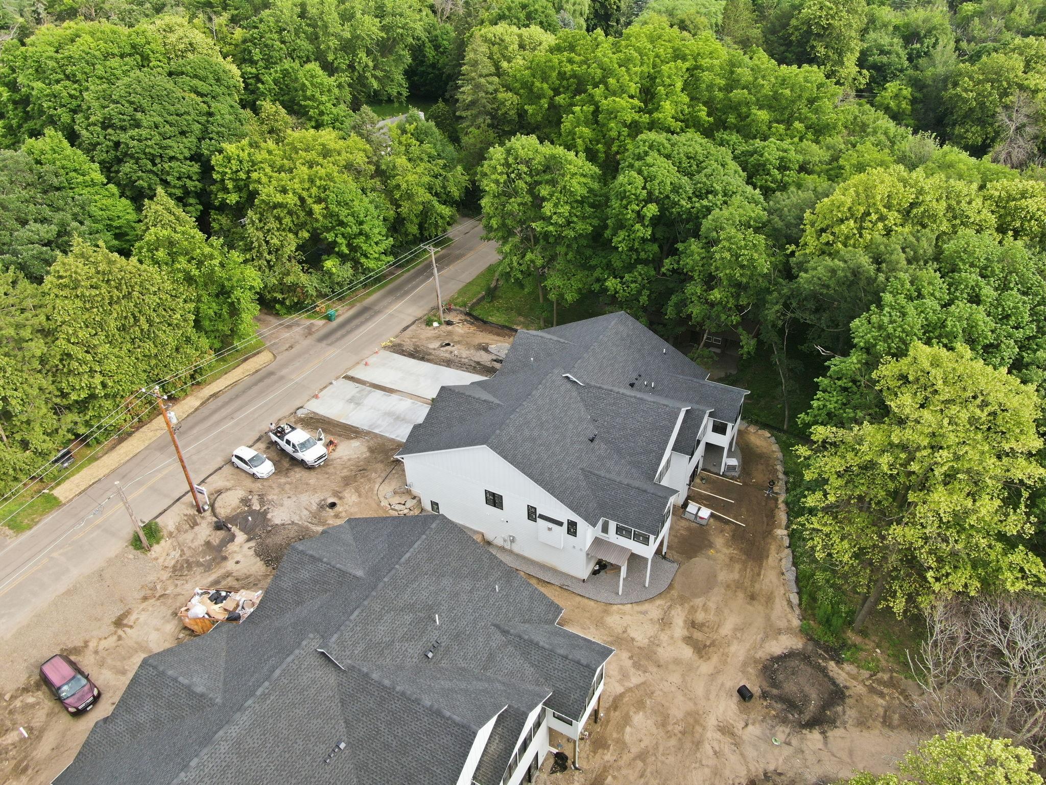 View of Residential at 20387 Excelsior Boulevard, Excelsior MN 55331, Excelsior (30 of 33) - Mike Wilen | Minnesota Team Real Estate