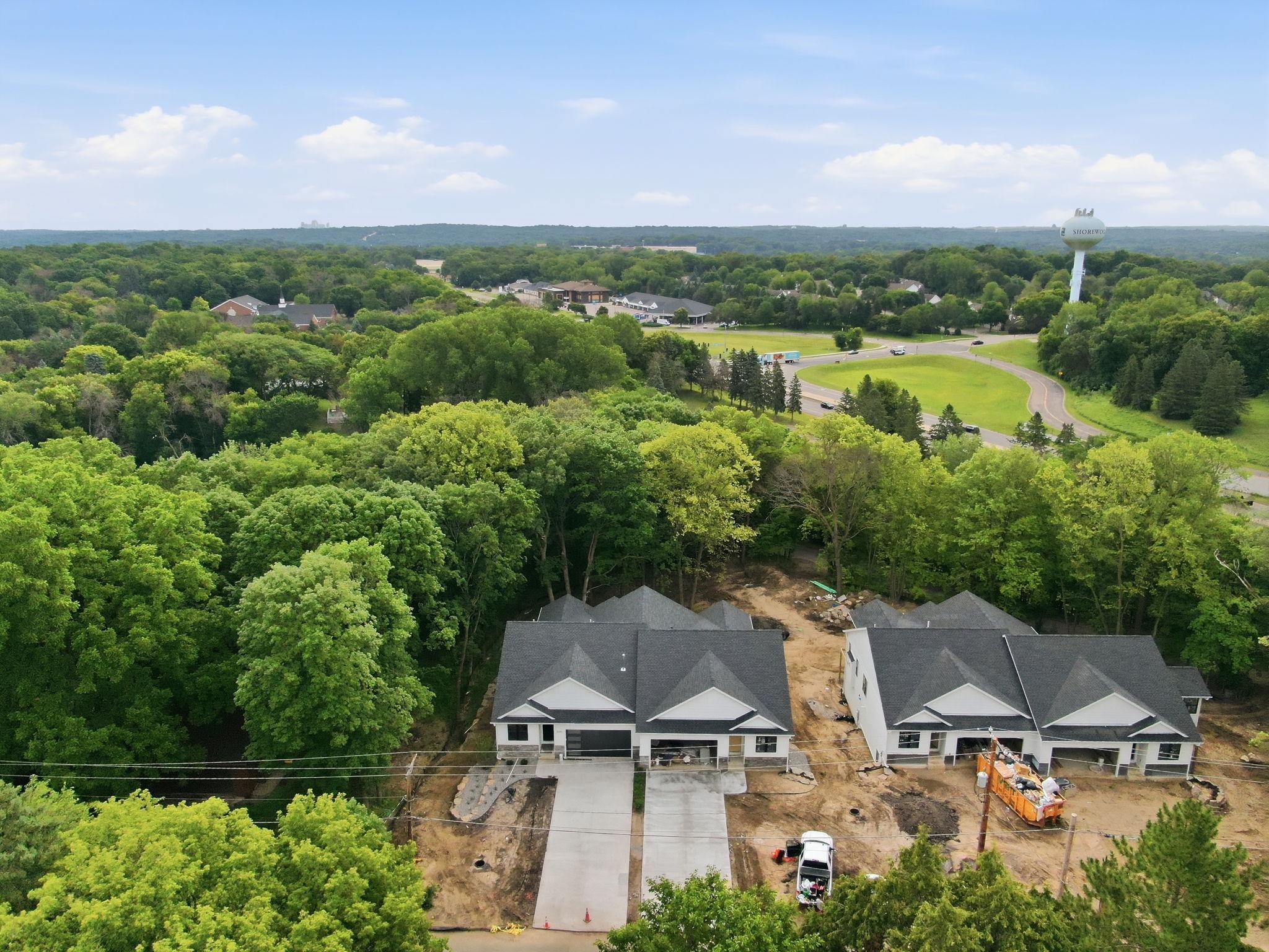 View of Residential at 20387 Excelsior Boulevard, Excelsior MN 55331, Excelsior (31 of 33) - Mike Wilen | Minnesota Team Real Estate