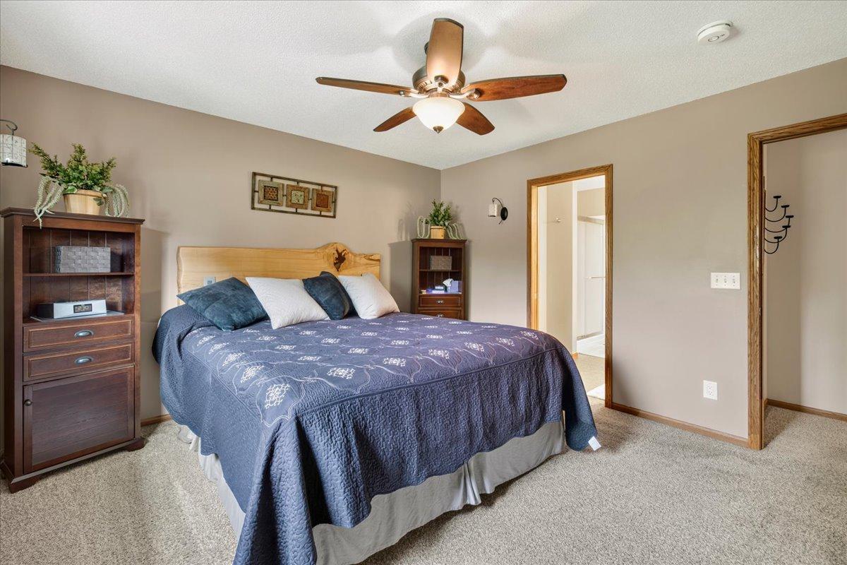 View of Residential at 921 Aspen Lane, Montrose MN 55363, Montrose (14 of 42) - Mike Wilen | Minnesota Team Real Estate