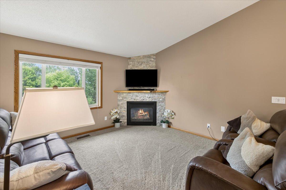 View of Residential at 921 Aspen Lane, Montrose MN 55363, Montrose (8 of 42) - Mike Wilen | Minnesota Team Real Estate