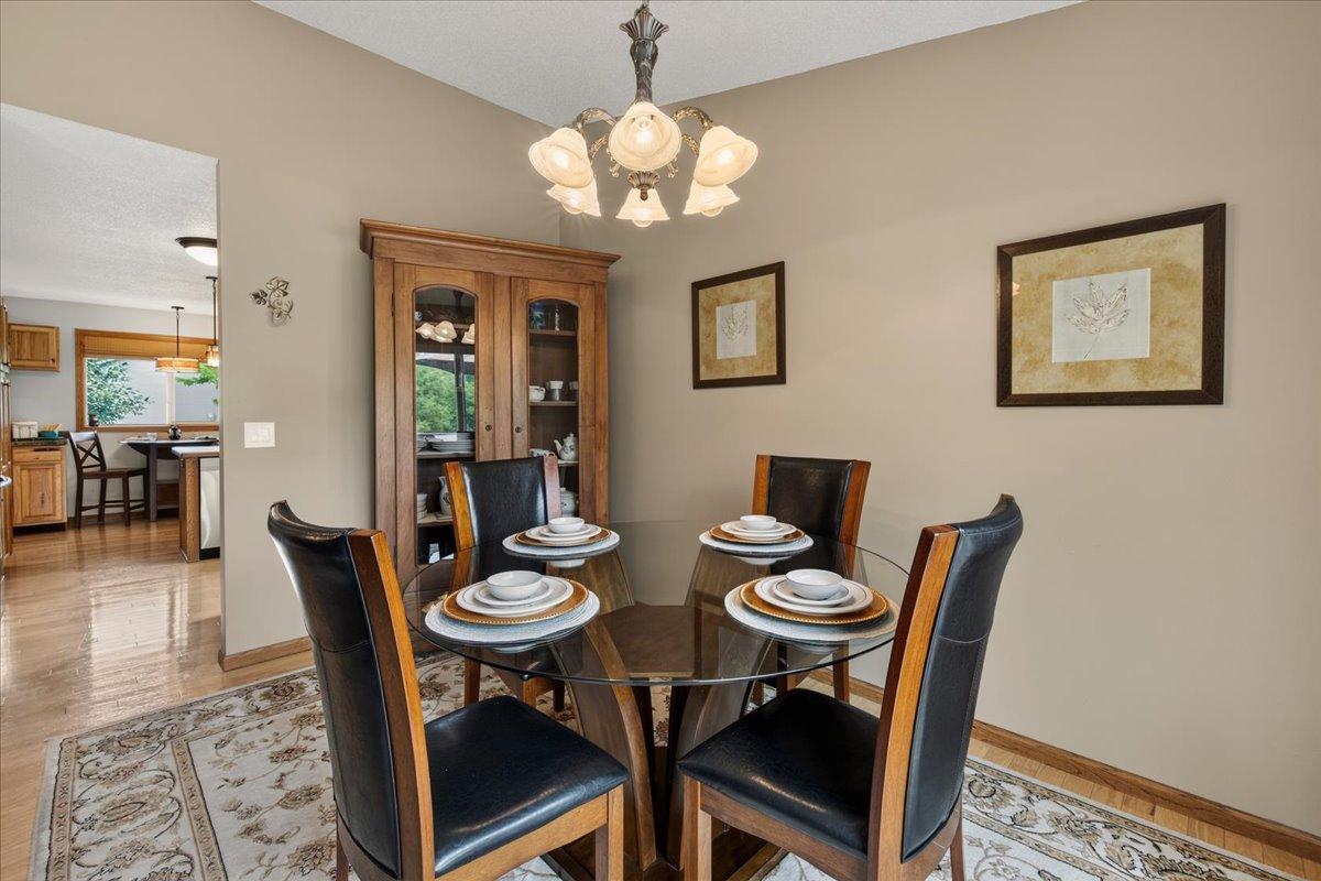 View of Residential at 921 Aspen Lane, Montrose MN 55363, Montrose (11 of 42) - Mike Wilen | Minnesota Team Real Estate