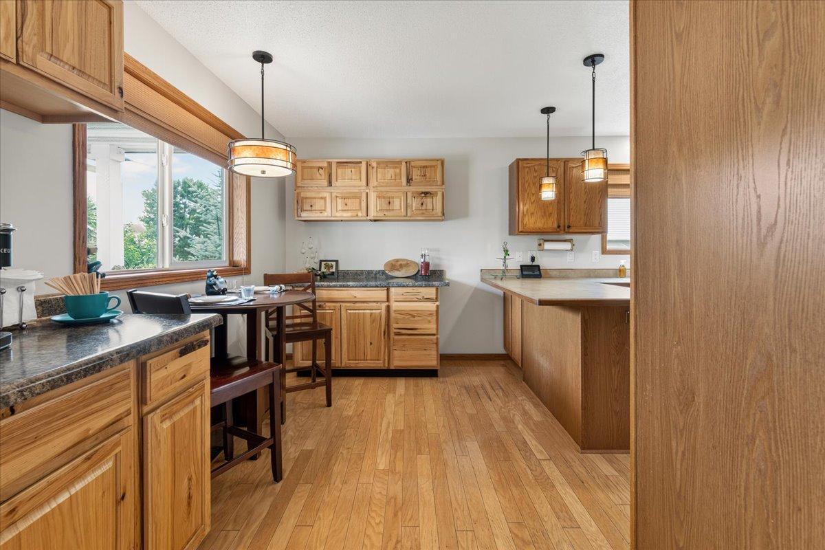View of Residential at 921 Aspen Lane, Montrose MN 55363, Montrose (7 of 42) - Mike Wilen | Minnesota Team Real Estate