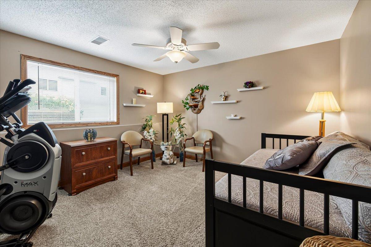 View of Residential at 921 Aspen Lane, Montrose MN 55363, Montrose (27 of 42) - Mike Wilen | Minnesota Team Real Estate
