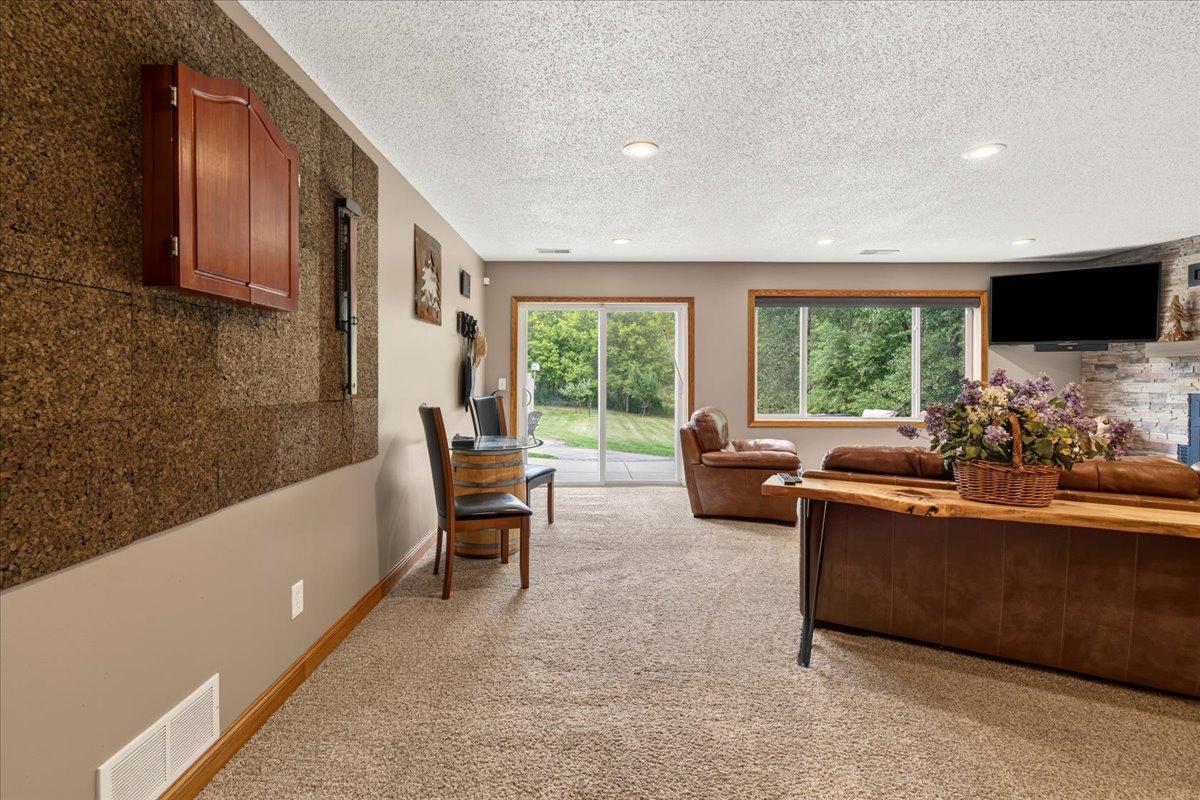 View of Residential at 921 Aspen Lane, Montrose MN 55363, Montrose (22 of 42) - Mike Wilen | Minnesota Team Real Estate