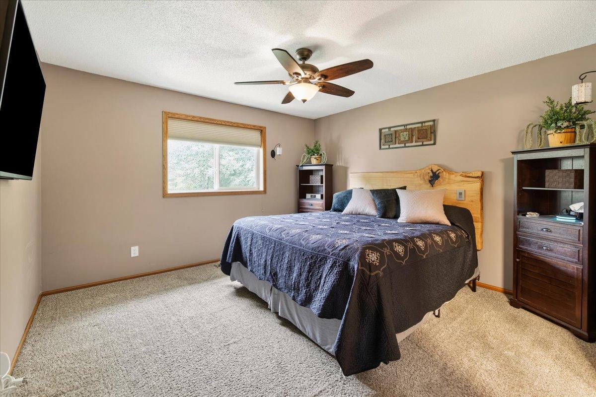 View of Residential at 921 Aspen Lane, Montrose MN 55363, Montrose (15 of 42) - Mike Wilen | Minnesota Team Real Estate