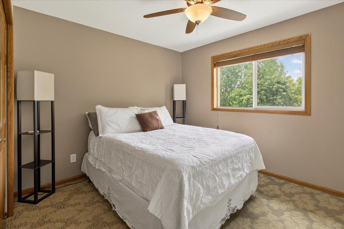 View of Residential at 921 Aspen Lane, Montrose MN 55363, Montrose (18 of 42) - Mike Wilen | Minnesota Team Real Estate