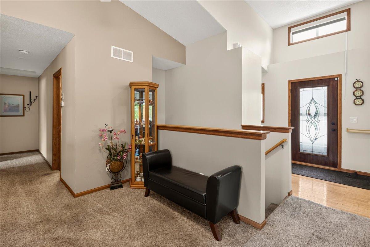 View of Residential at 921 Aspen Lane, Montrose MN 55363, Montrose (12 of 42) - Mike Wilen | Minnesota Team Real Estate