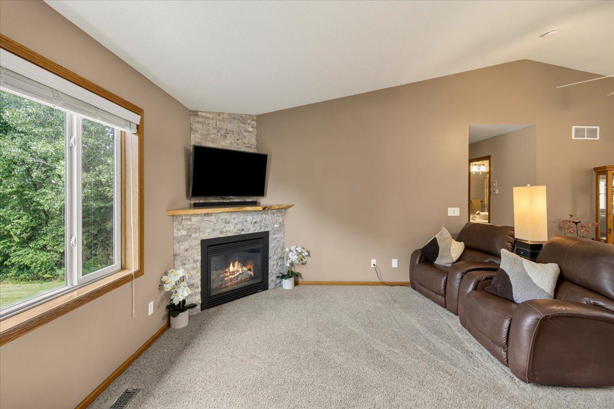 View of Residential at 921 Aspen Lane, Montrose MN 55363, Montrose (9 of 42) - Mike Wilen | Minnesota Team Real Estate