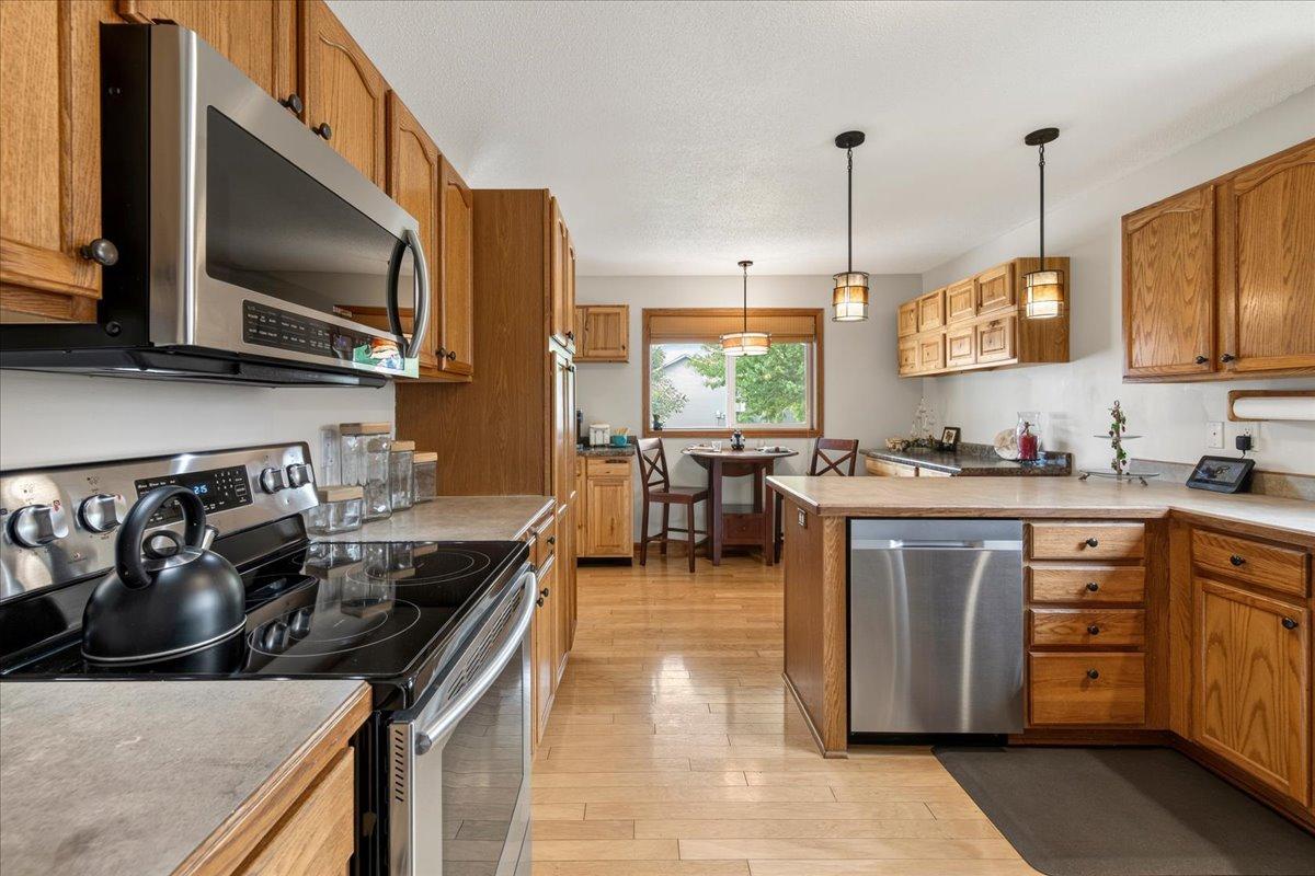 View of Residential at 921 Aspen Lane, Montrose MN 55363, Montrose (5 of 42) - Mike Wilen | Minnesota Team Real Estate