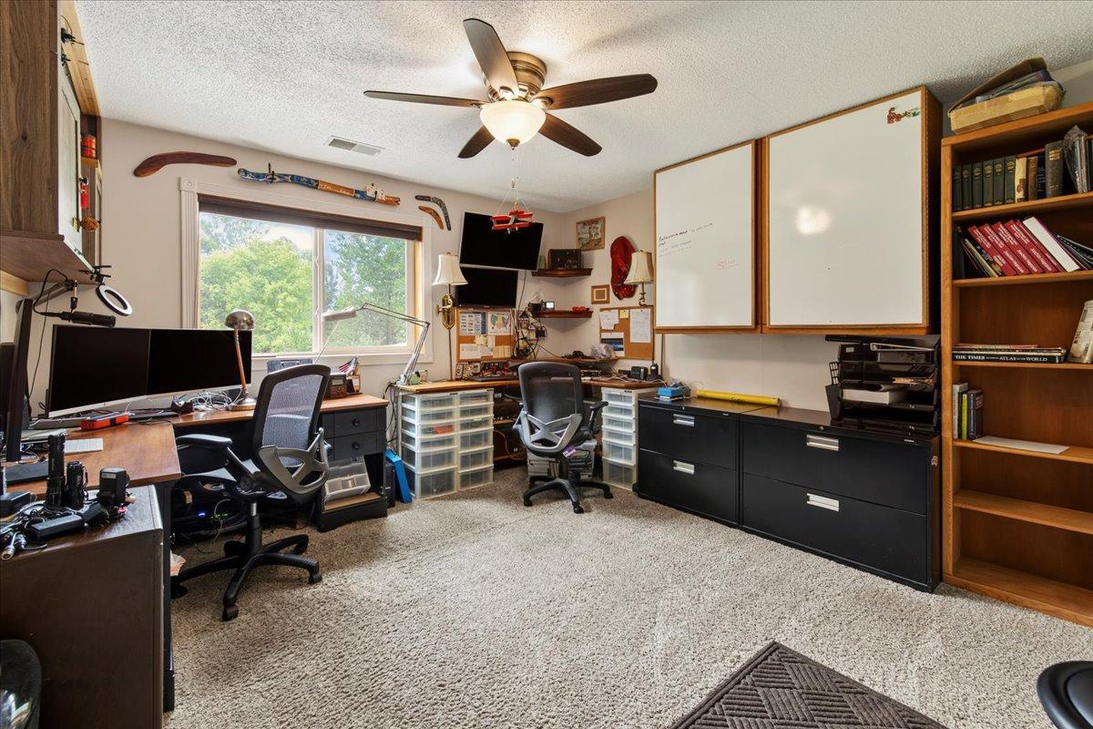 View of Residential at 921 Aspen Lane, Montrose MN 55363, Montrose (26 of 42) - Mike Wilen | Minnesota Team Real Estate