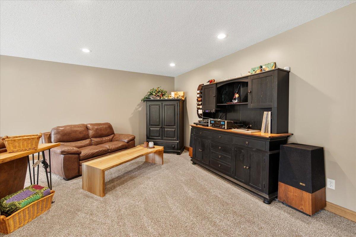 View of Residential at 921 Aspen Lane, Montrose MN 55363, Montrose (25 of 42) - Mike Wilen | Minnesota Team Real Estate