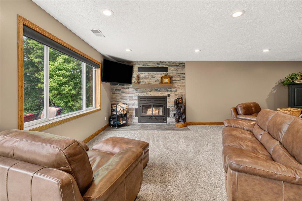 View of Residential at 921 Aspen Lane, Montrose MN 55363, Montrose (21 of 42) - Mike Wilen | Minnesota Team Real Estate